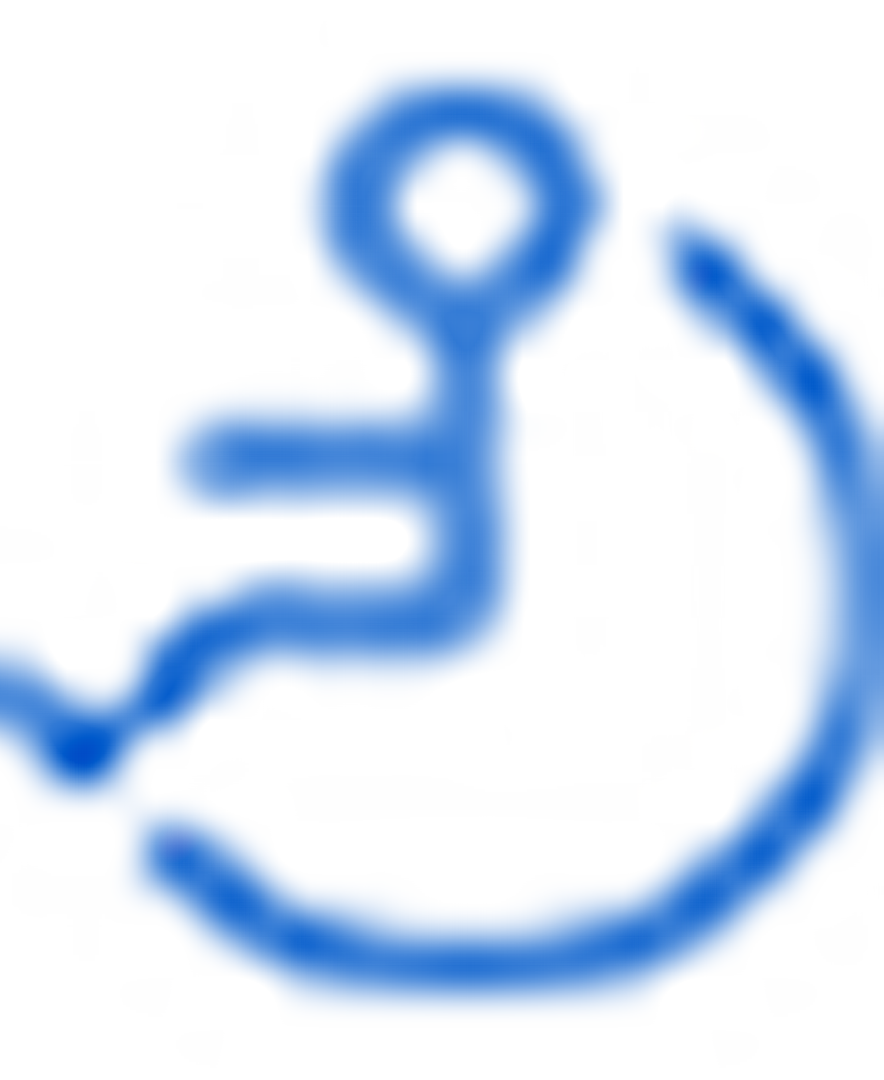վϰ