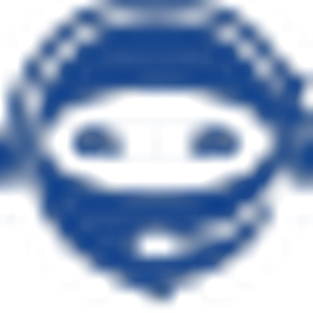 ʴ
